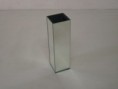 caixa de espelho 6x6x20